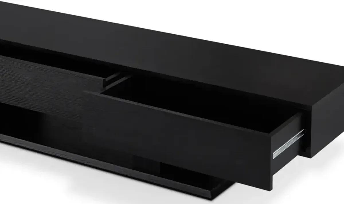 Follian TV Stand