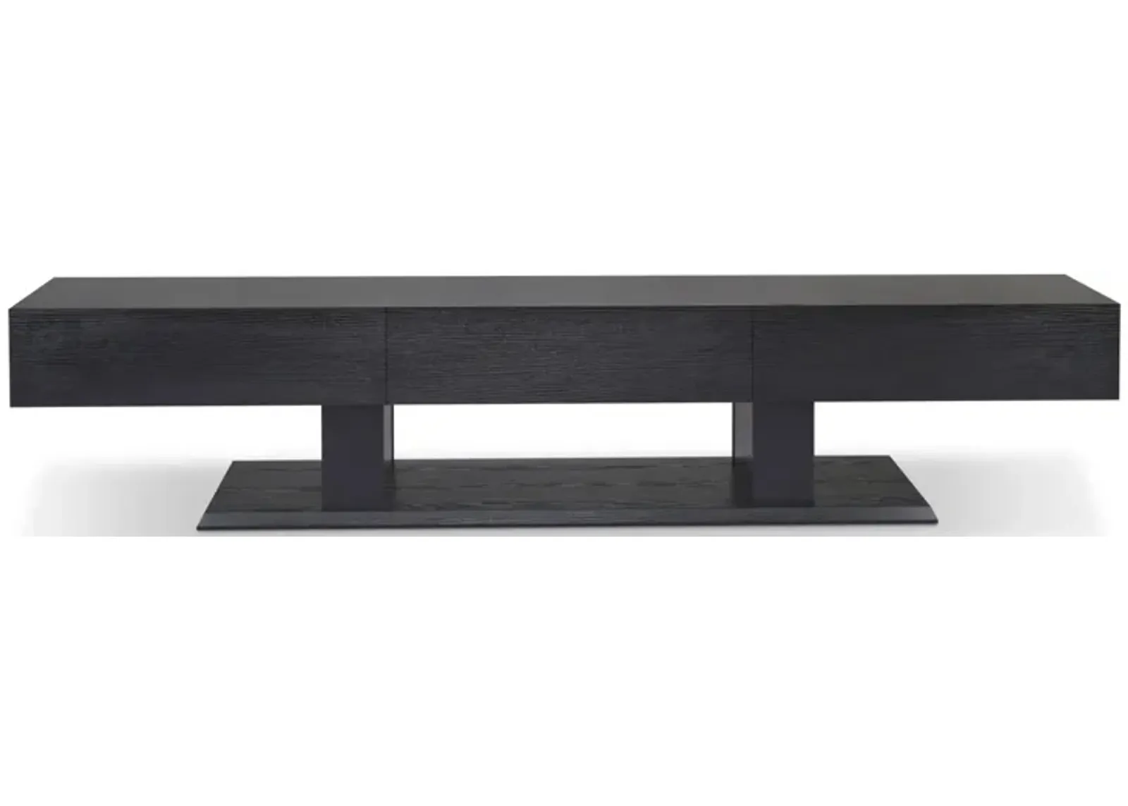 Follian TV Stand