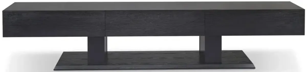 Follian TV Stand