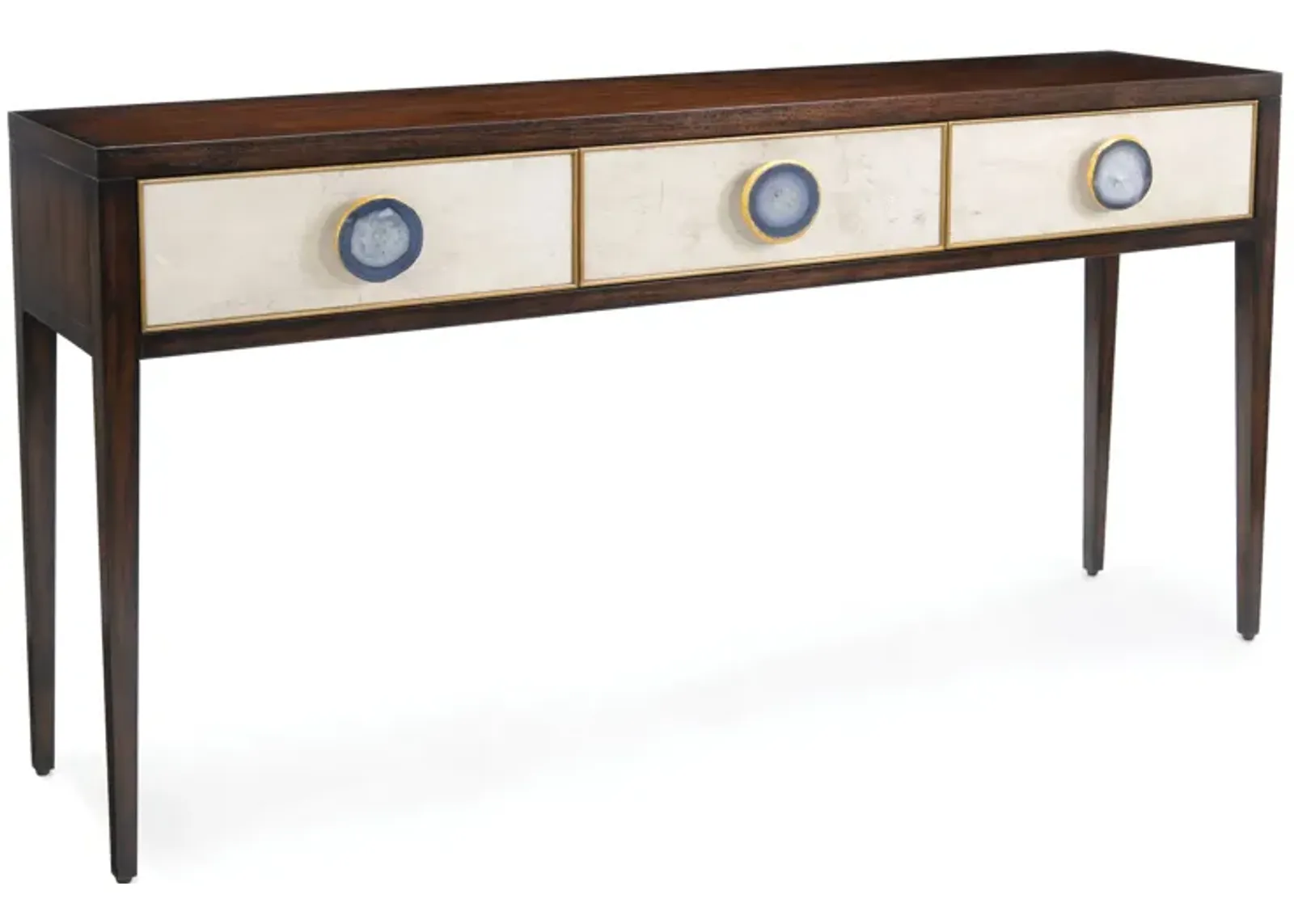 Palma Console Table