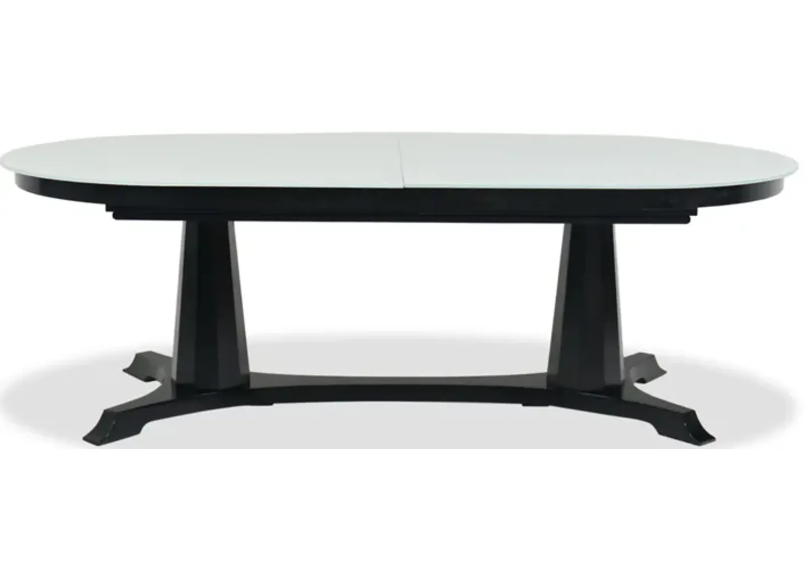 Bordeaux Dining Table