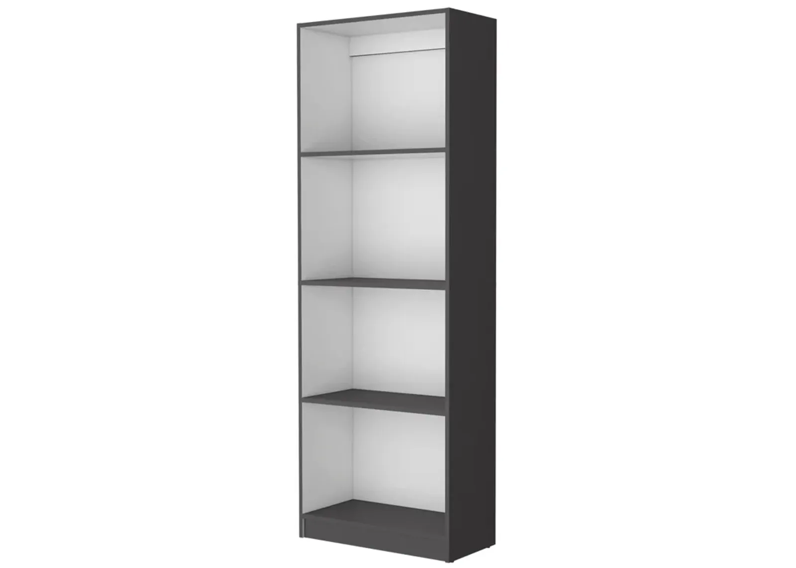 Sutton Bookcase