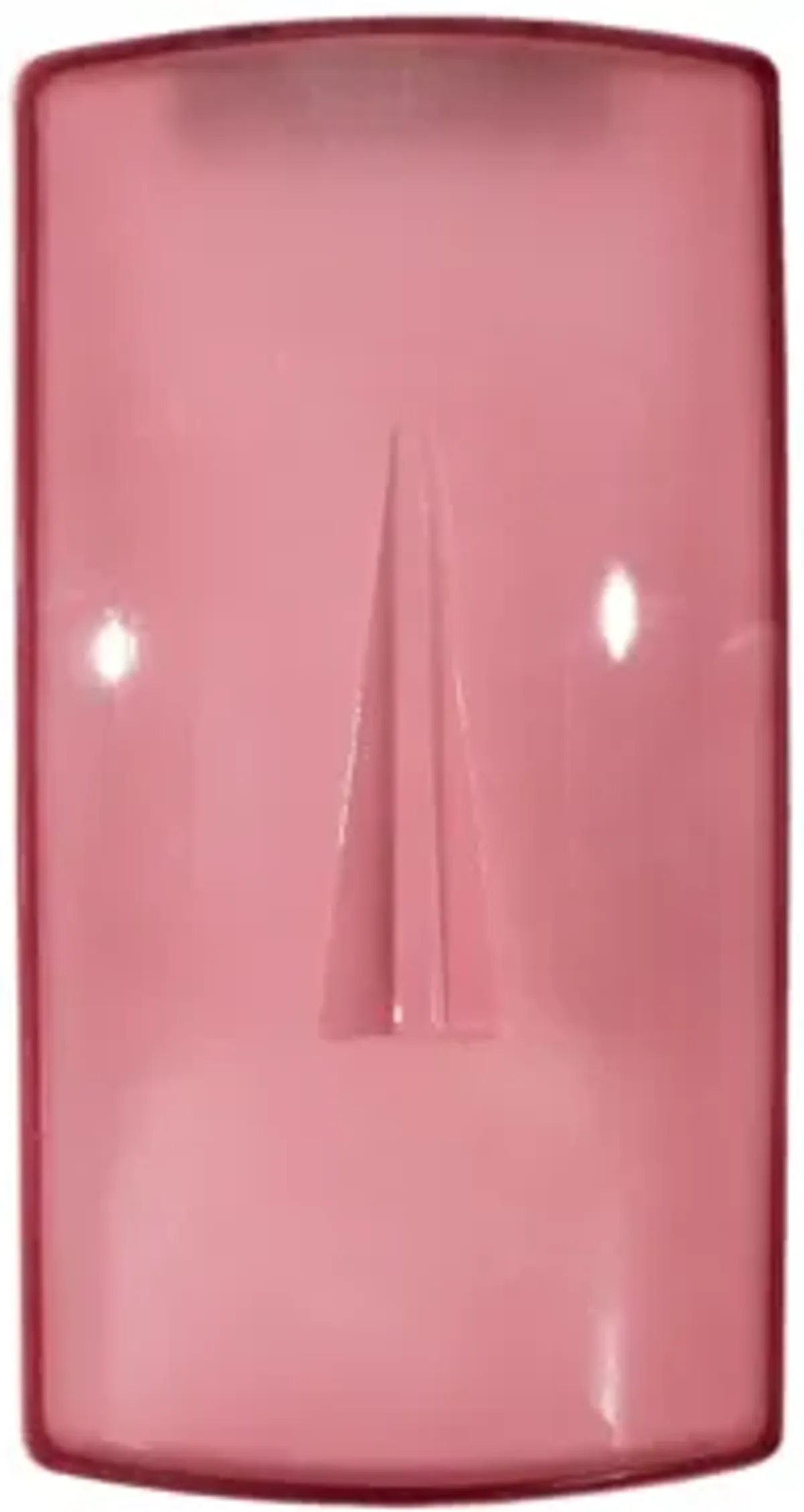 Rectangle Cycladic Wall Art