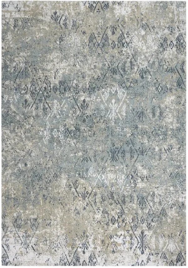 Elite ELT870 9' x 12' Rug