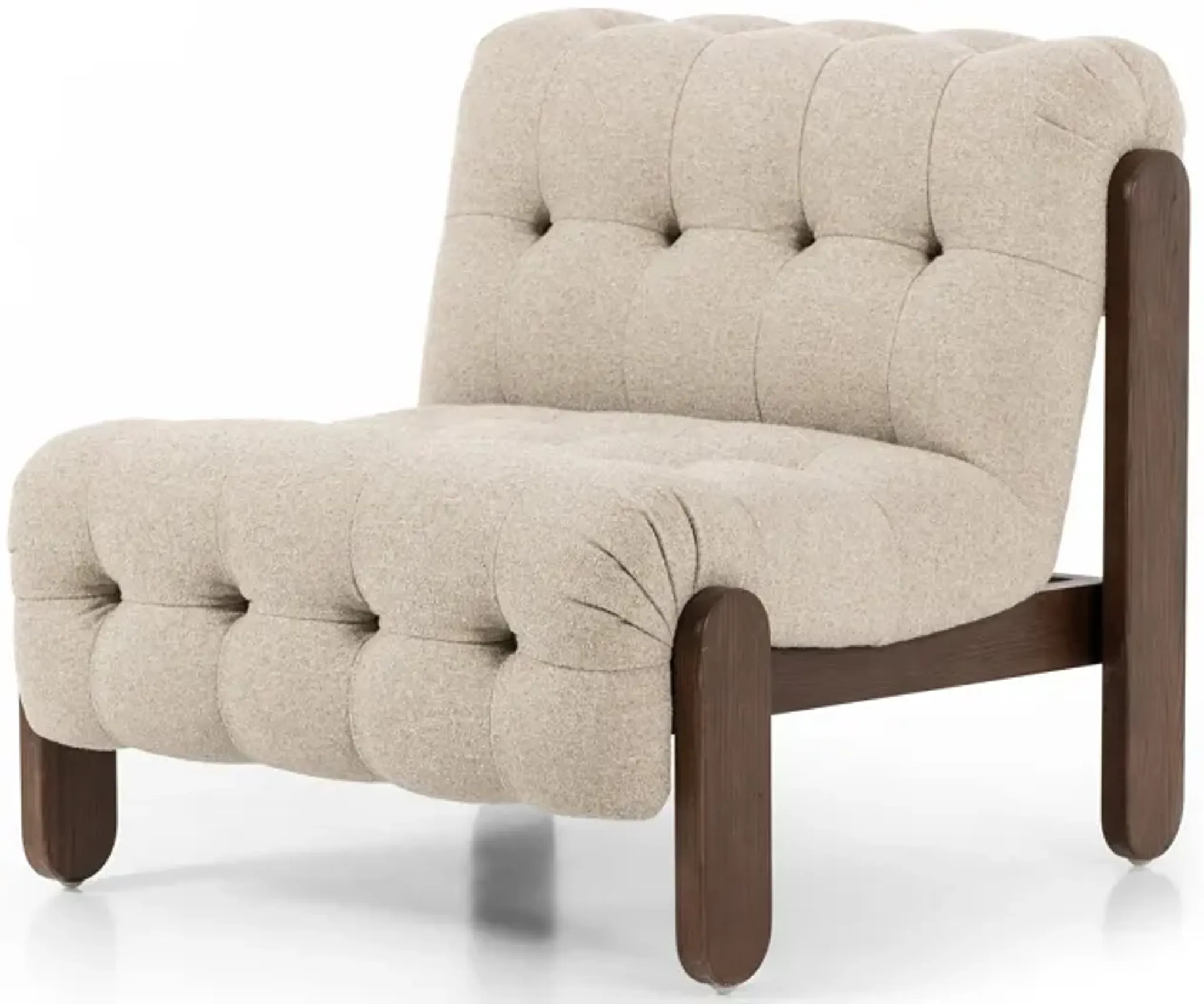 Jeremiah Chair Mathis Home | Furniture.com