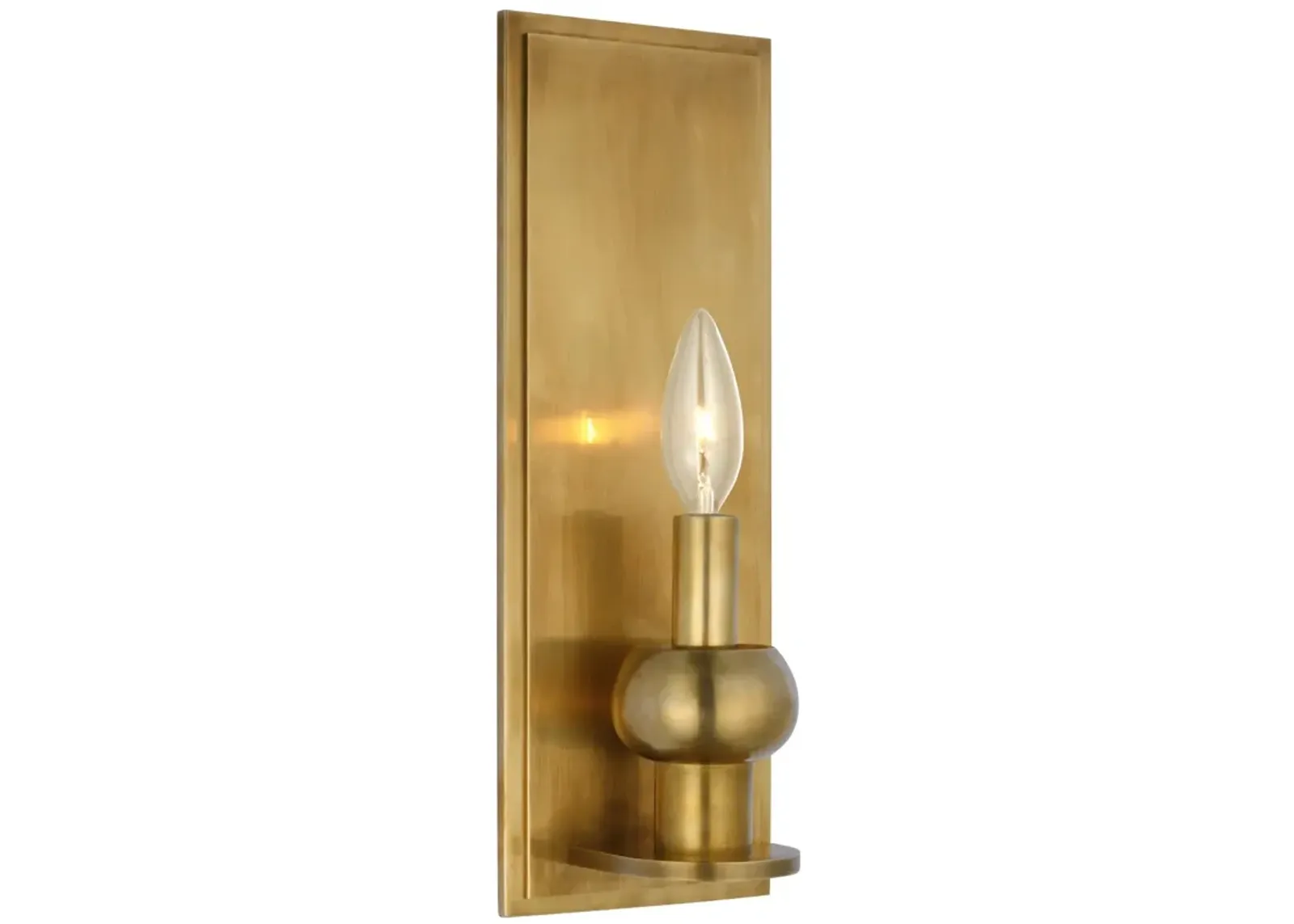 Comtesse Medium Sconce