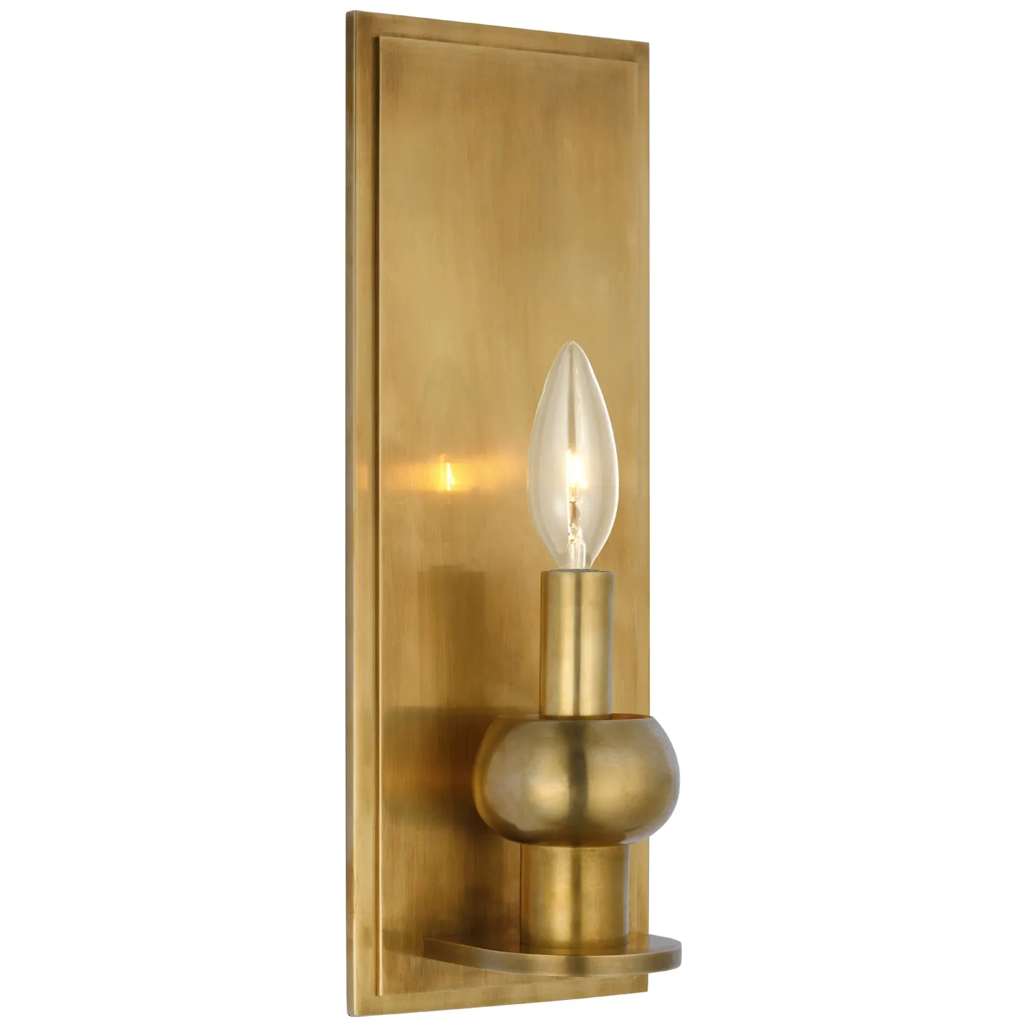 Comtesse Medium Sconce