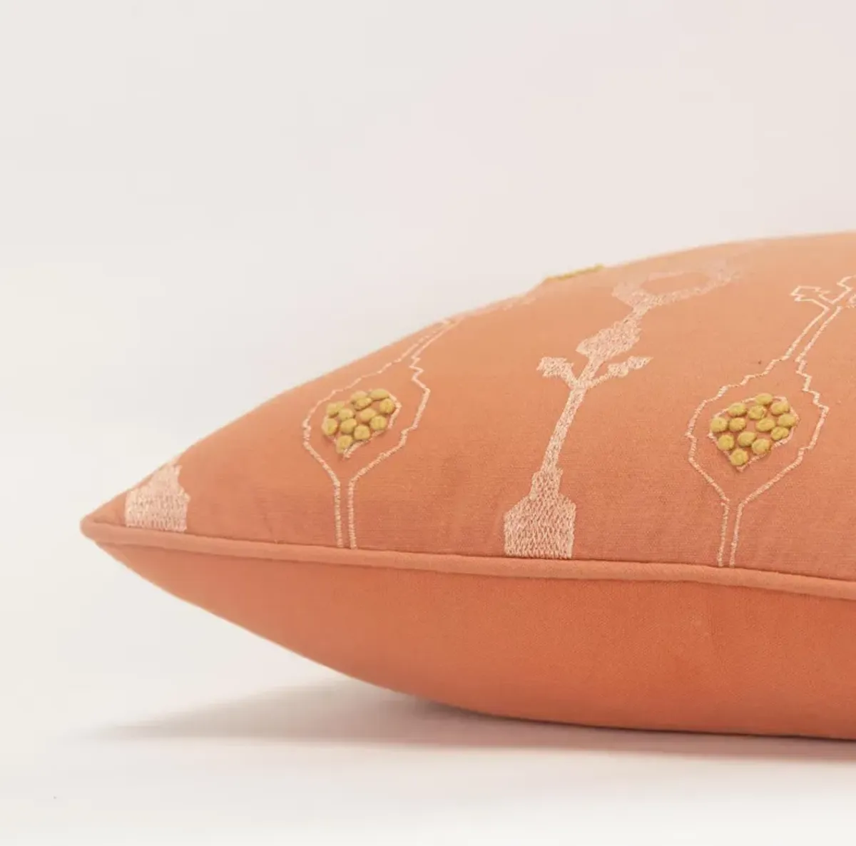 20" x 20" Poly Filled Pillow