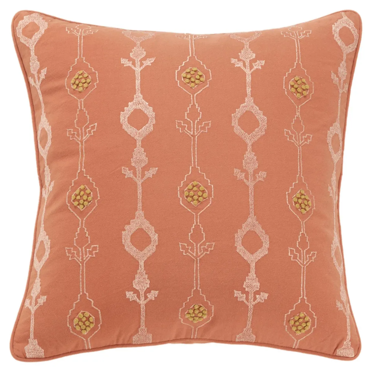 20" x 20" Poly Filled Pillow