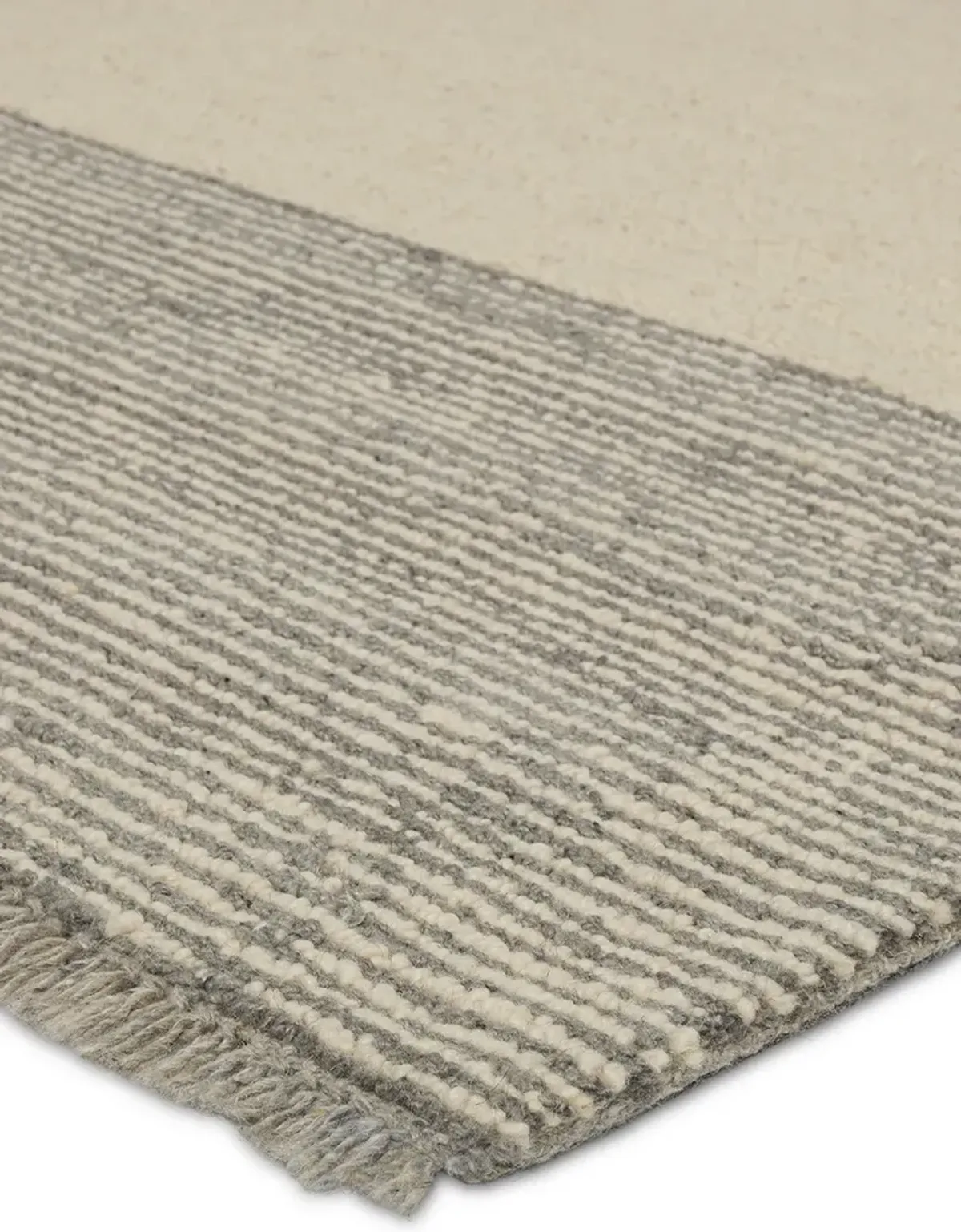 Fazia Hadi 5' x 8' Rug