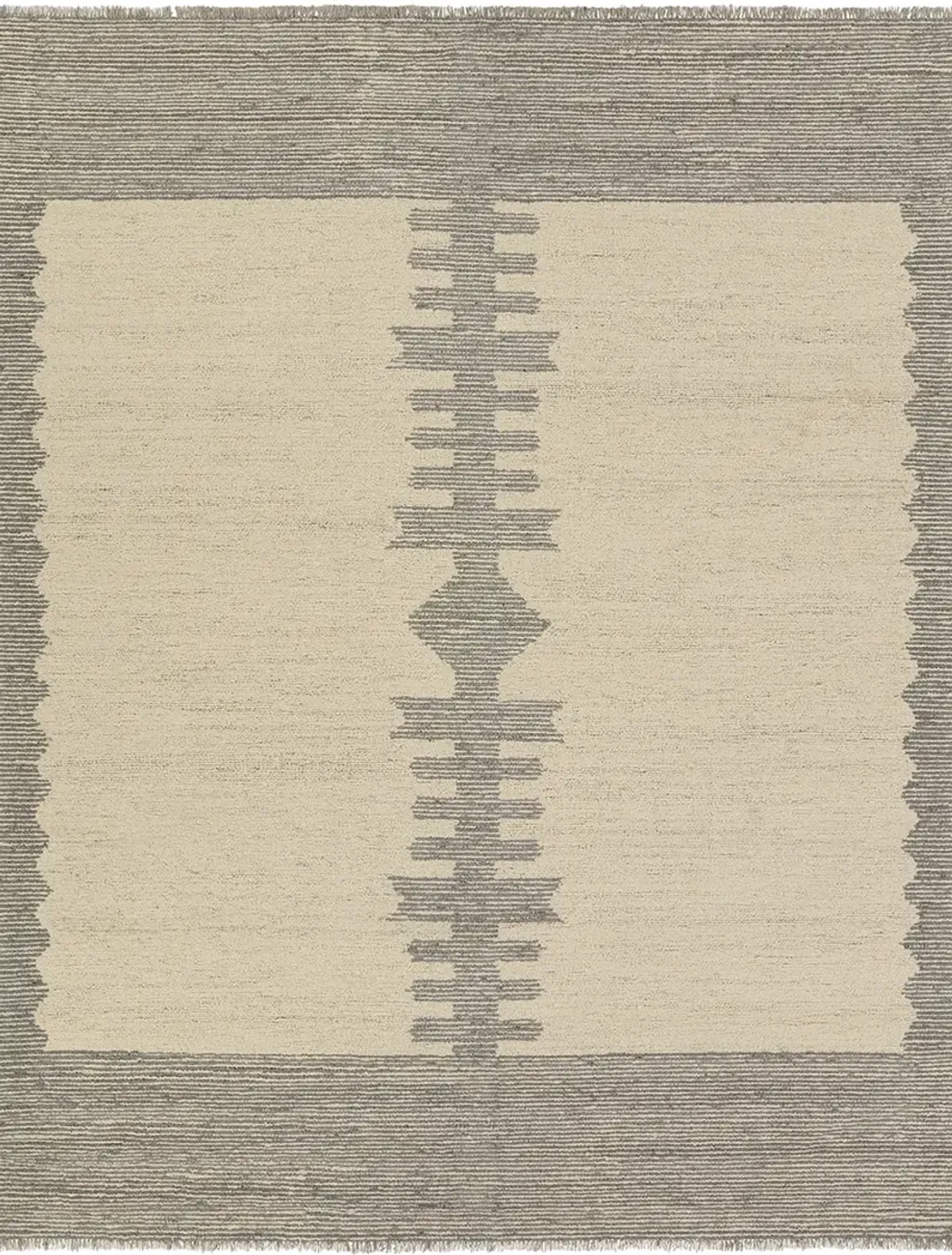 Fazia Hadi 5' x 8' Rug