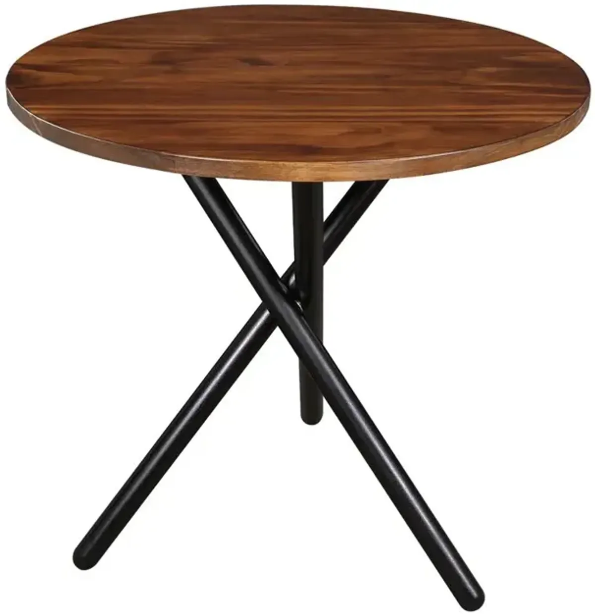 Cadenza Modern End Table