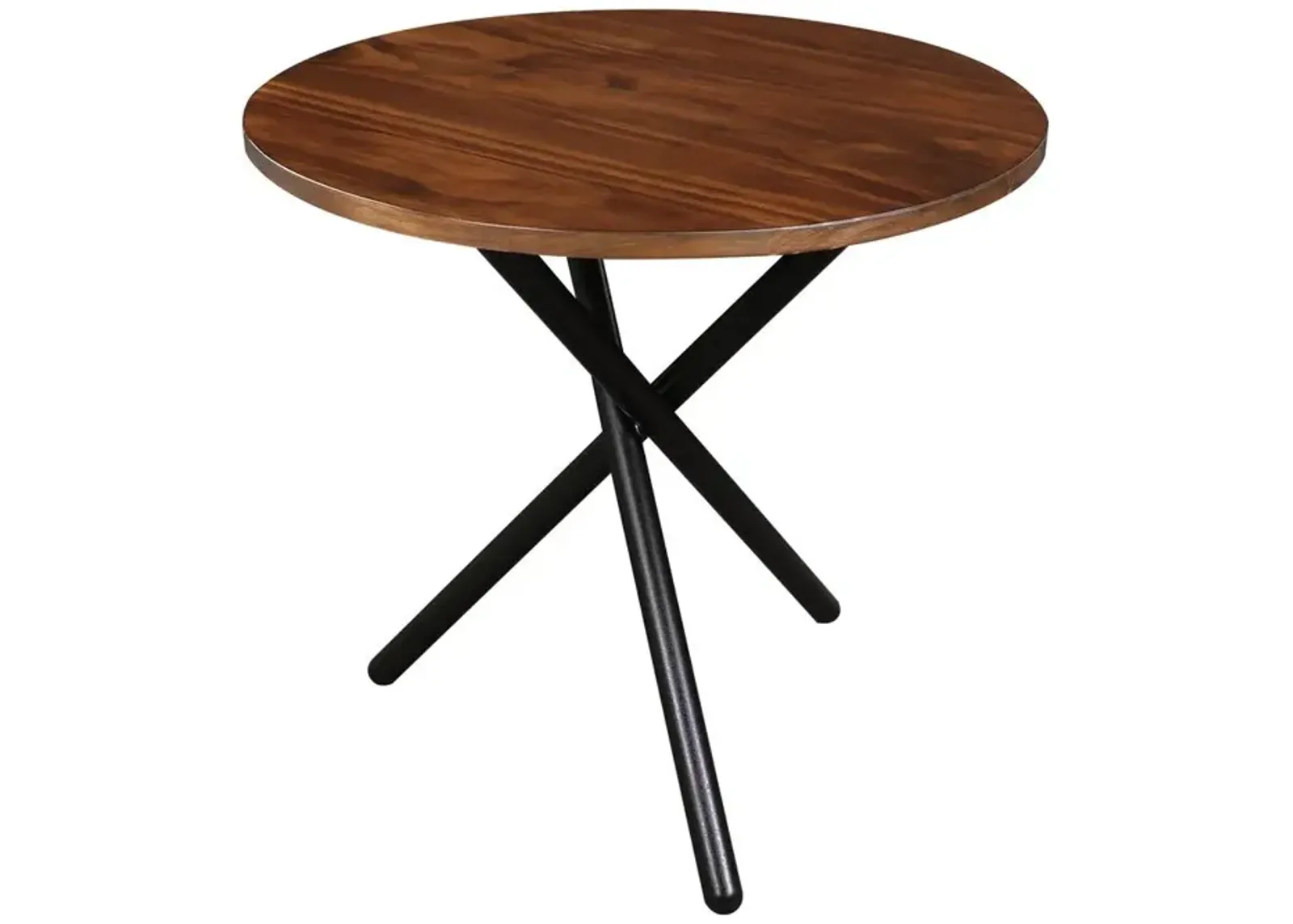 Cadenza Modern End Table