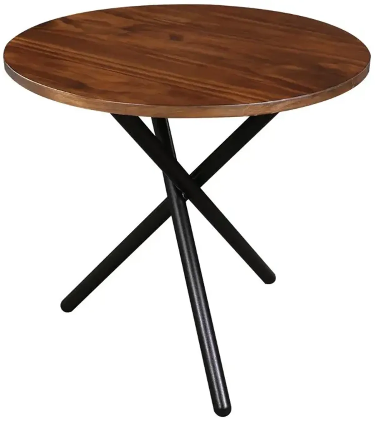 Cadenza Modern End Table