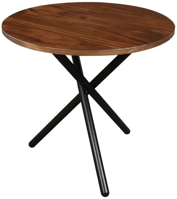 Cadenza Modern End Table