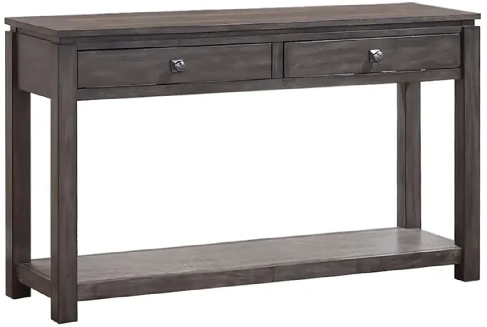 Hartford Sofa Table