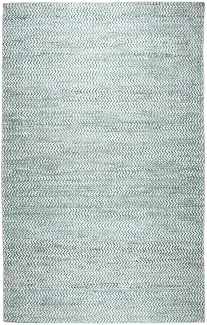 Ellington EG201A 2'6" x 8' Rug