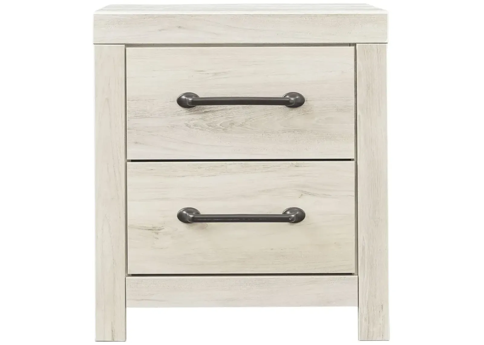 Cambeck Nightstand