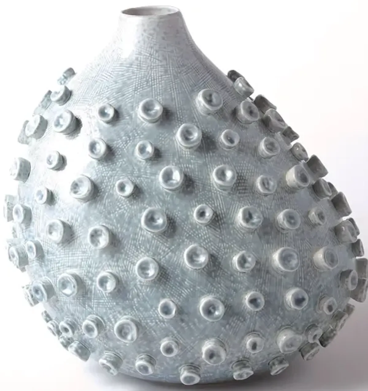 Sea Coral Vase-Large