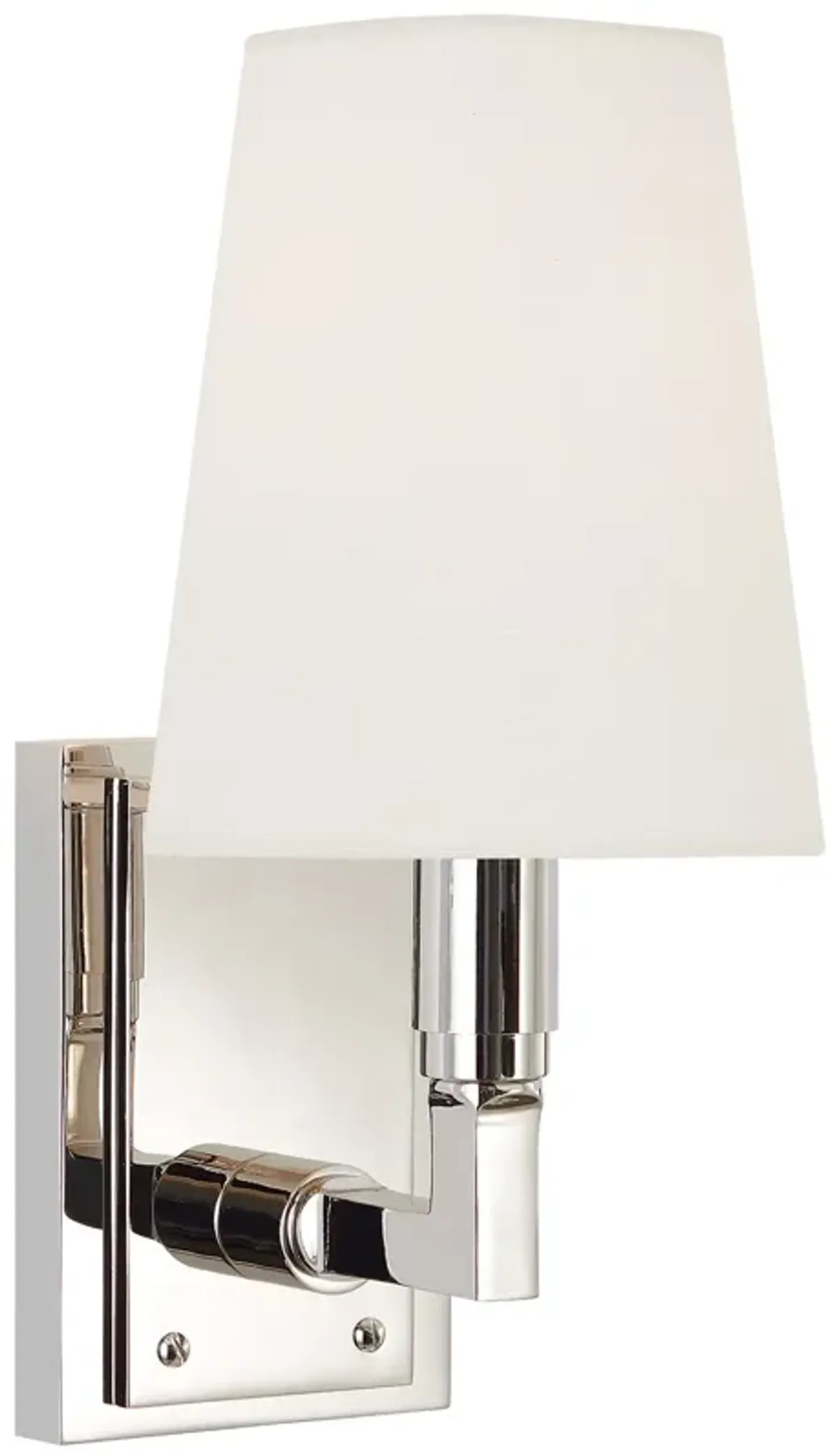 Watson Small Sconce