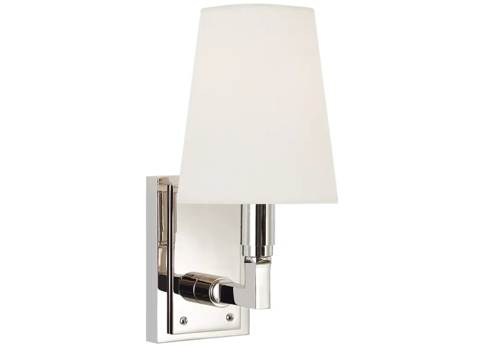 Watson Small Sconce