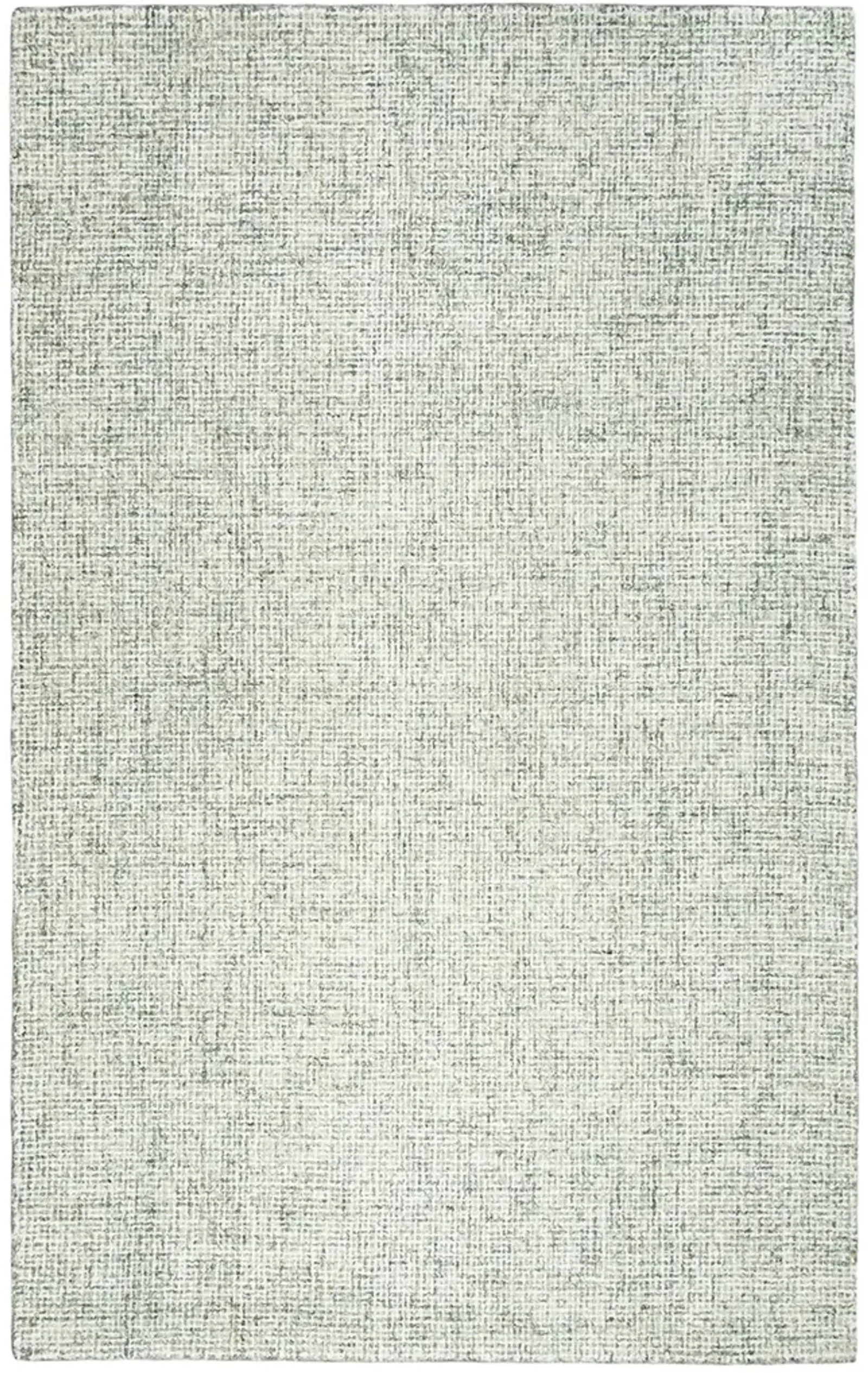 Brindleton BR350A 2'6" x 8' Rug