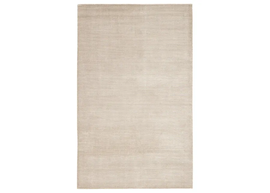 Basis Gray 12' x 15' Rug