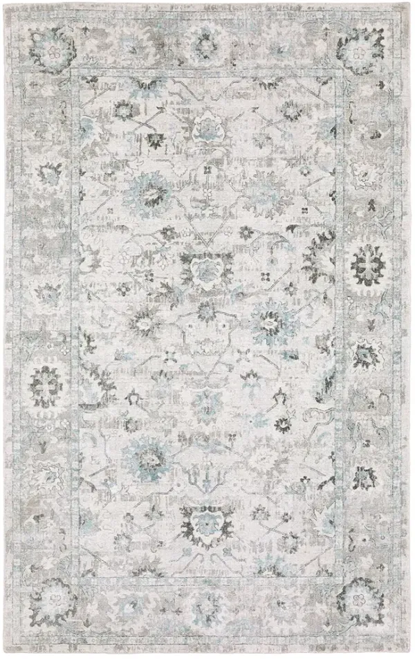 Windham WIN04 6'x9' Rug