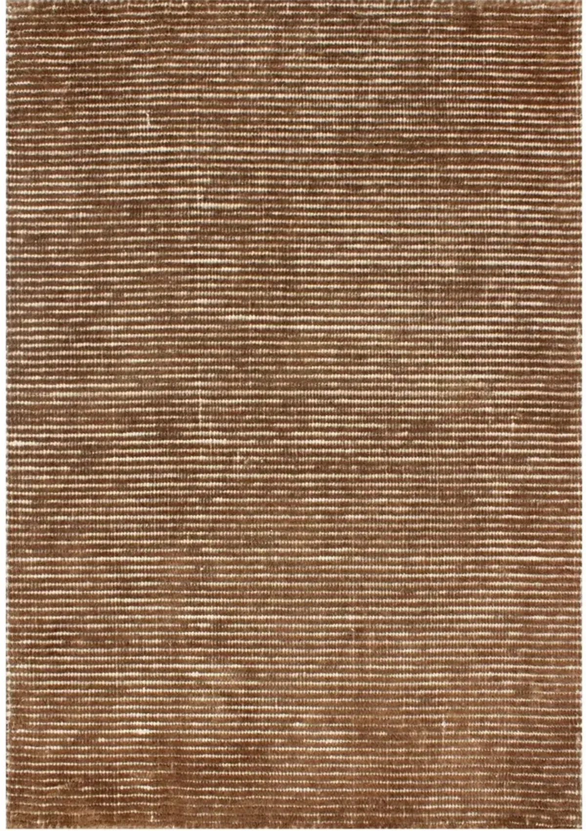 Patsan PTS02 Natural 8' x 10' Indoor/Outdoor Rug