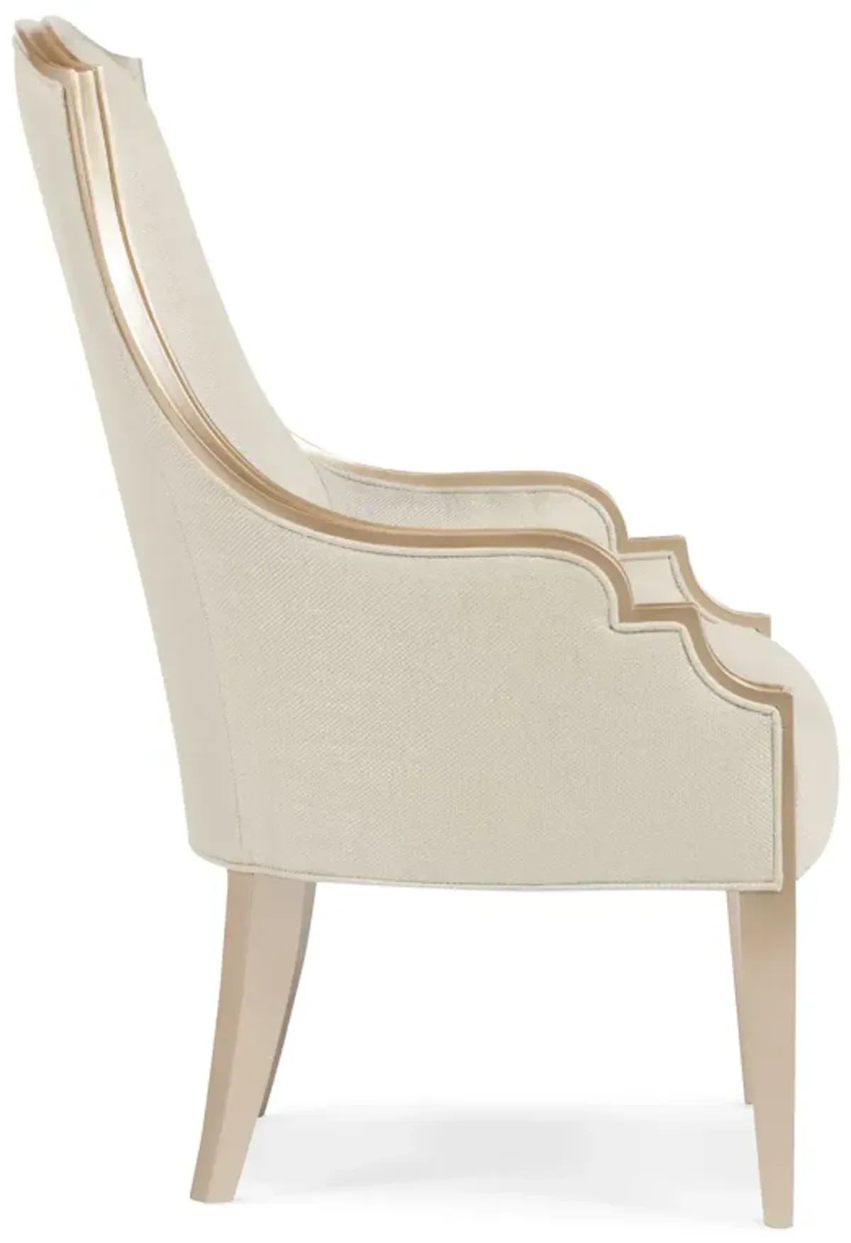 Adela Arm Chair