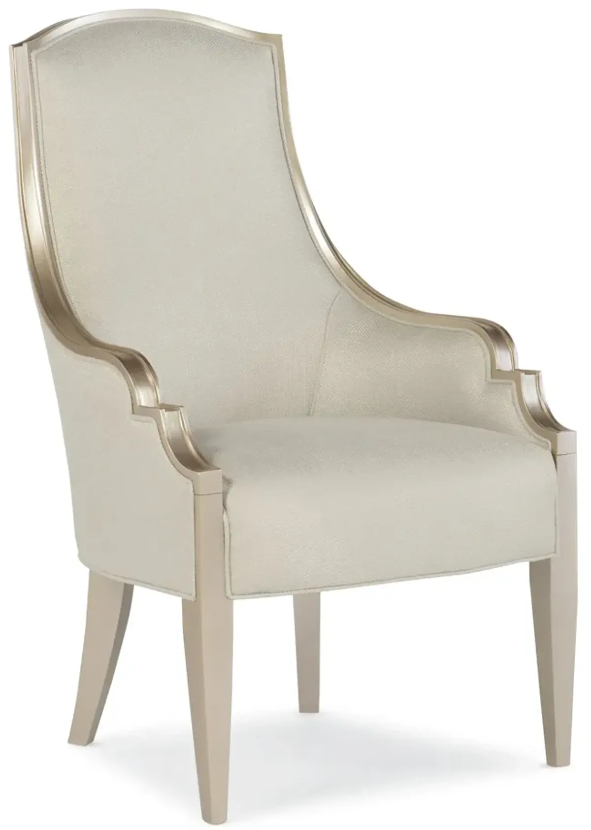 Adela Arm Chair