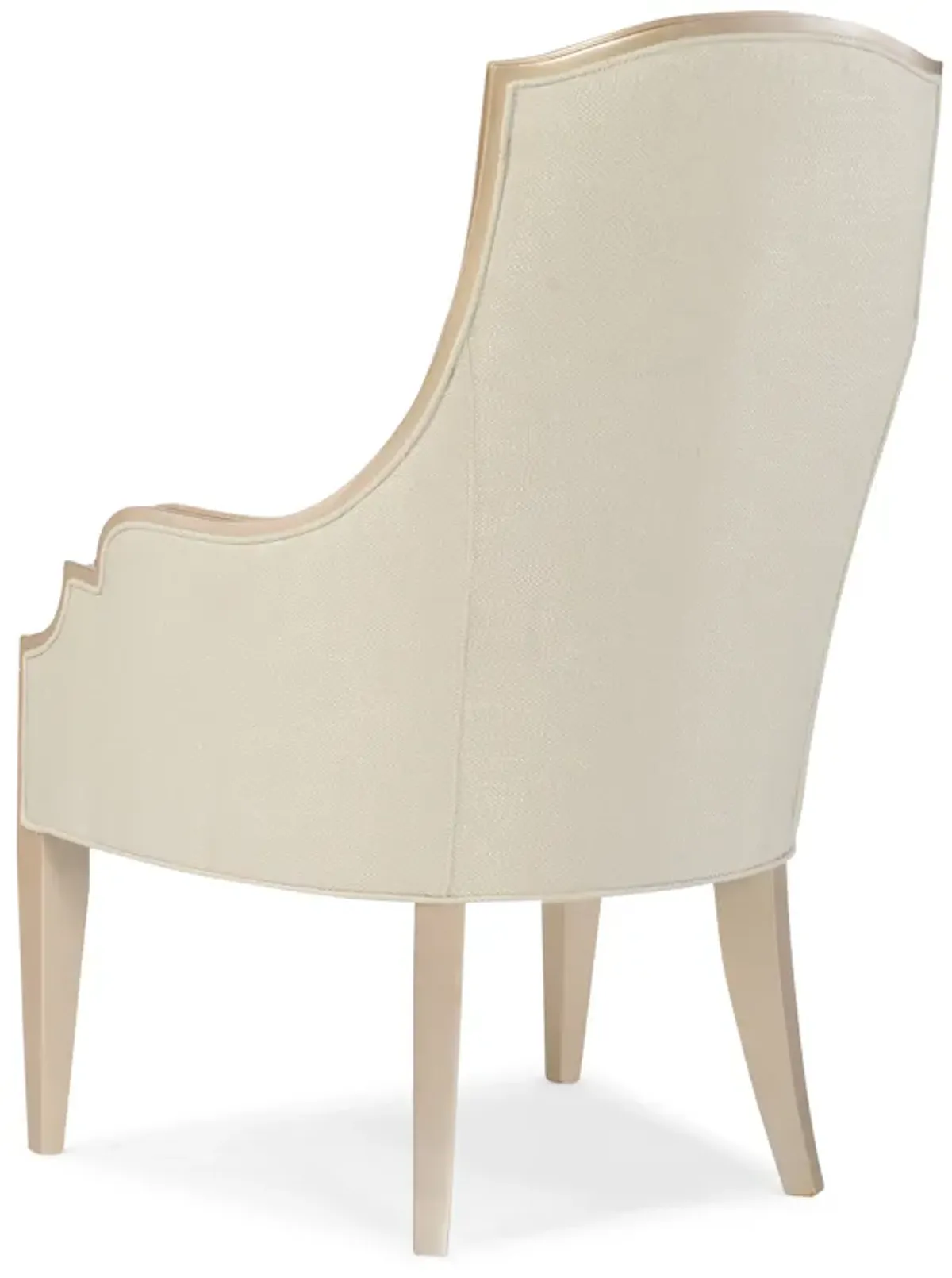 Adela Arm Chair