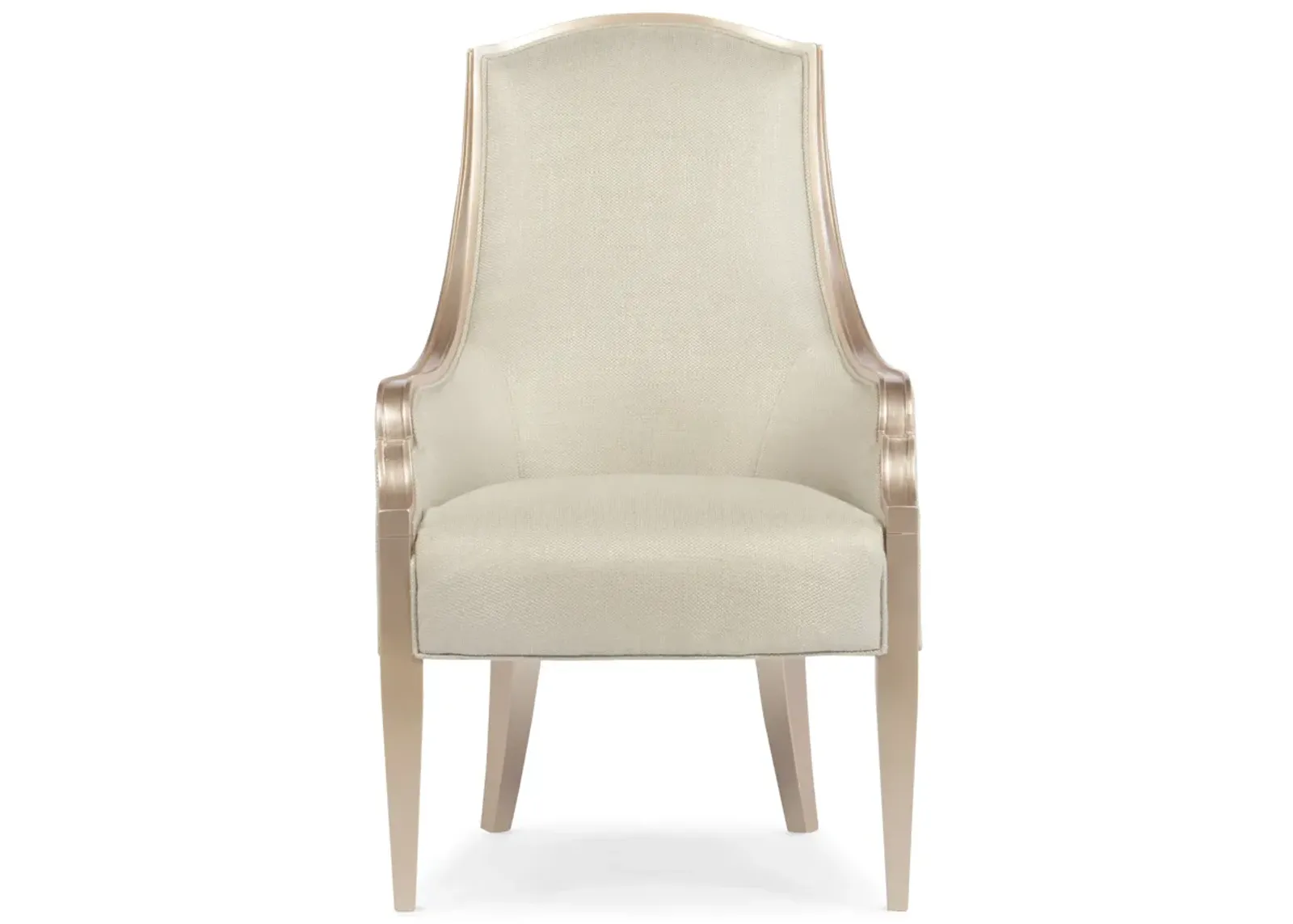 Adela Arm Chair