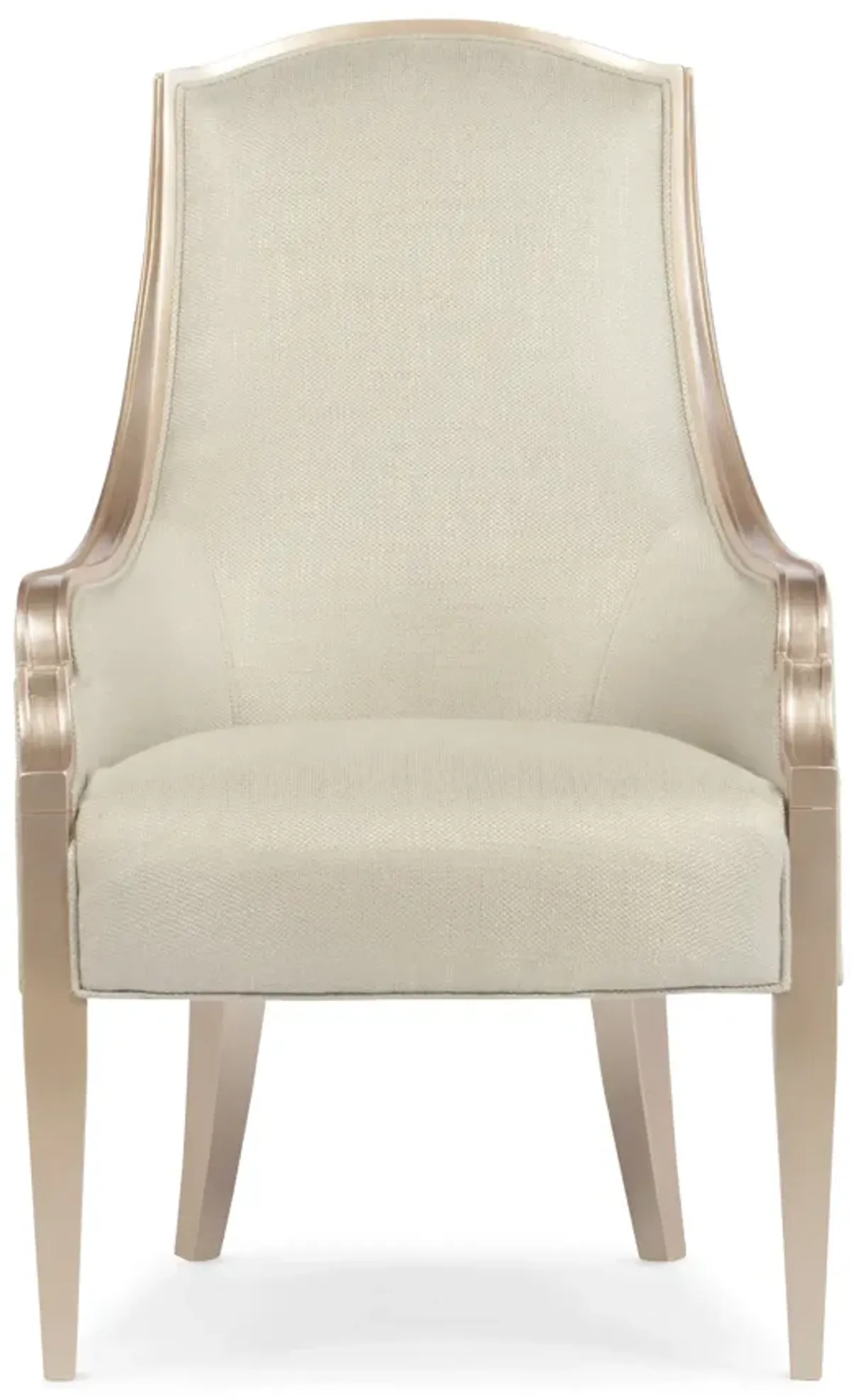 Adela Arm Chair