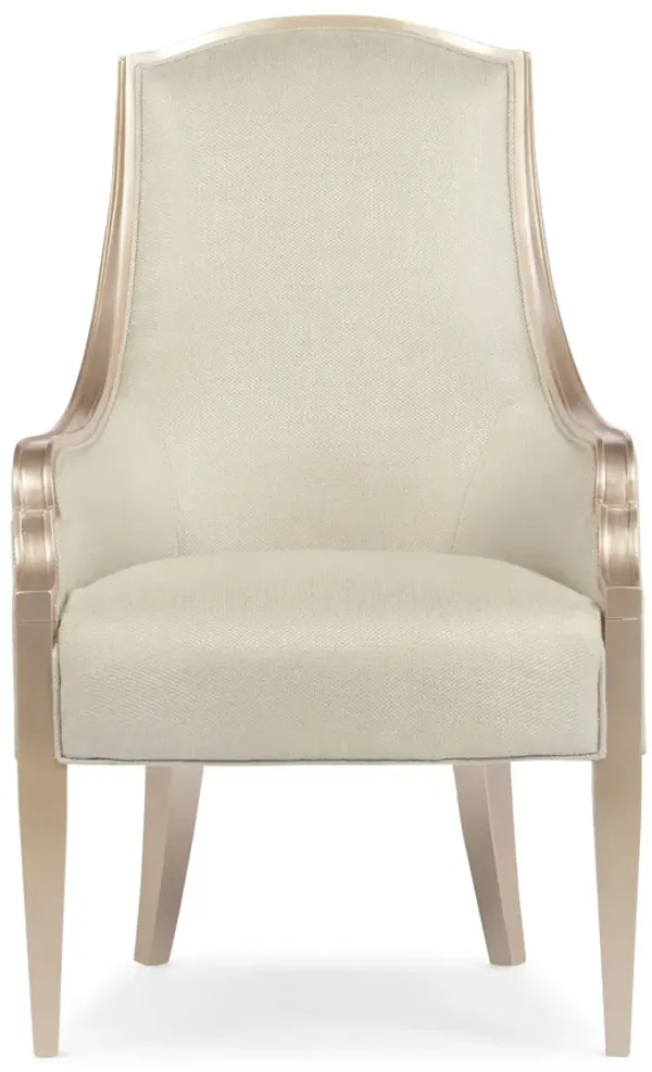 Adela Arm Chair