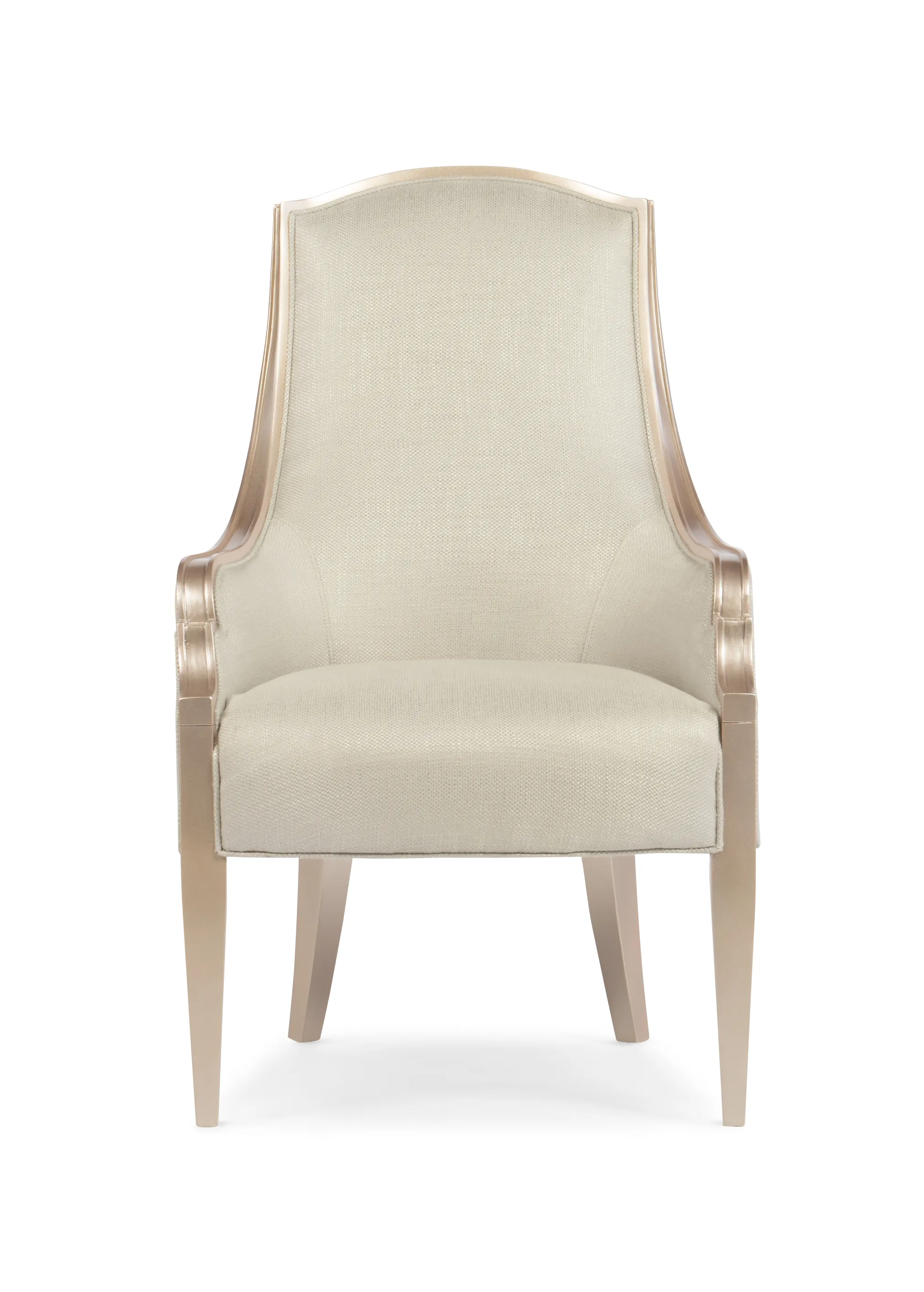 Adela Arm Chair