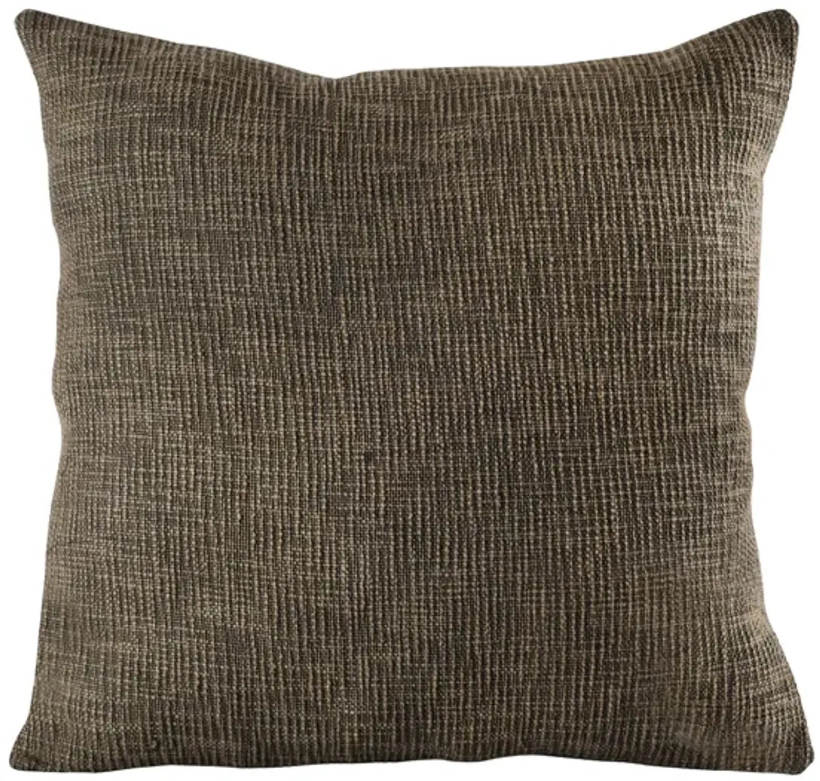 Tystour 24x24 Pillow