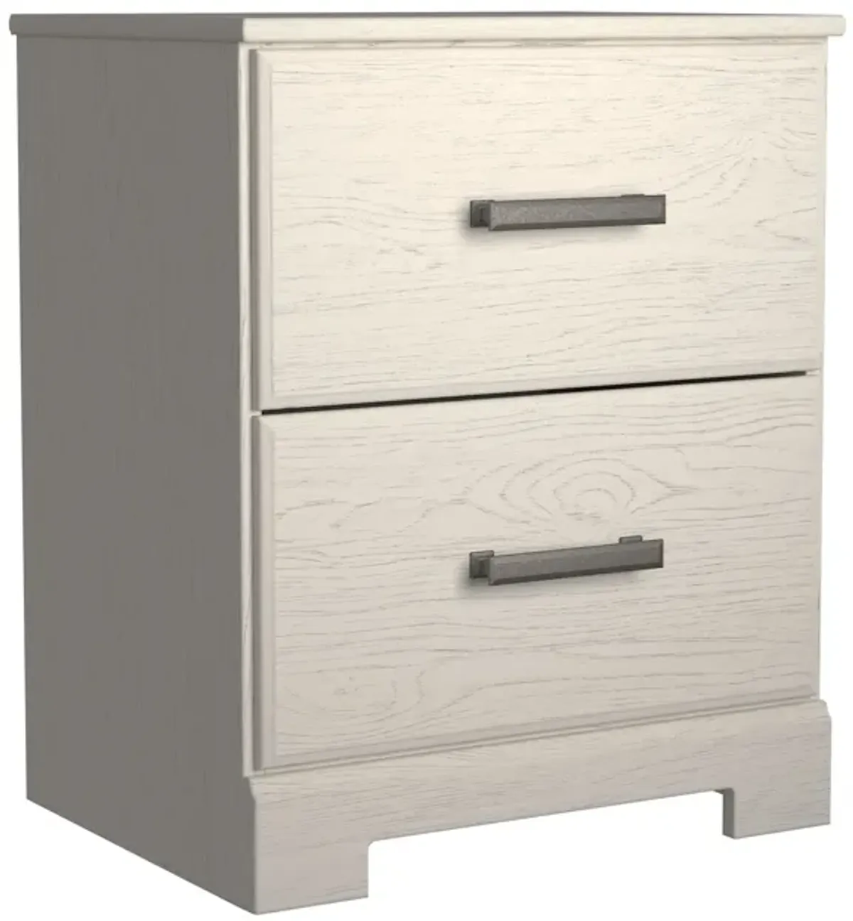 Stelsie Nightstand