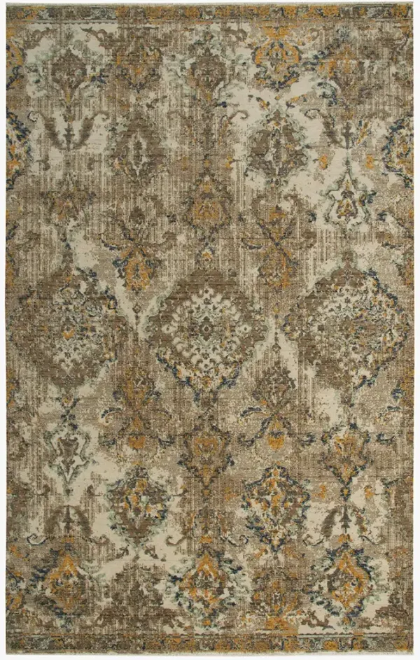 Platinum PNM101 5' x 8' Rug