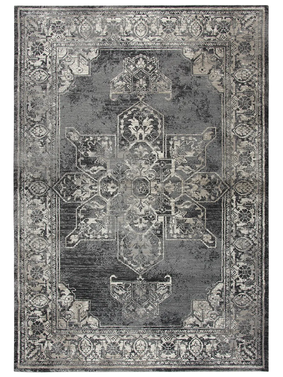 Panache PN6972 2'3" x 7'7" Rug