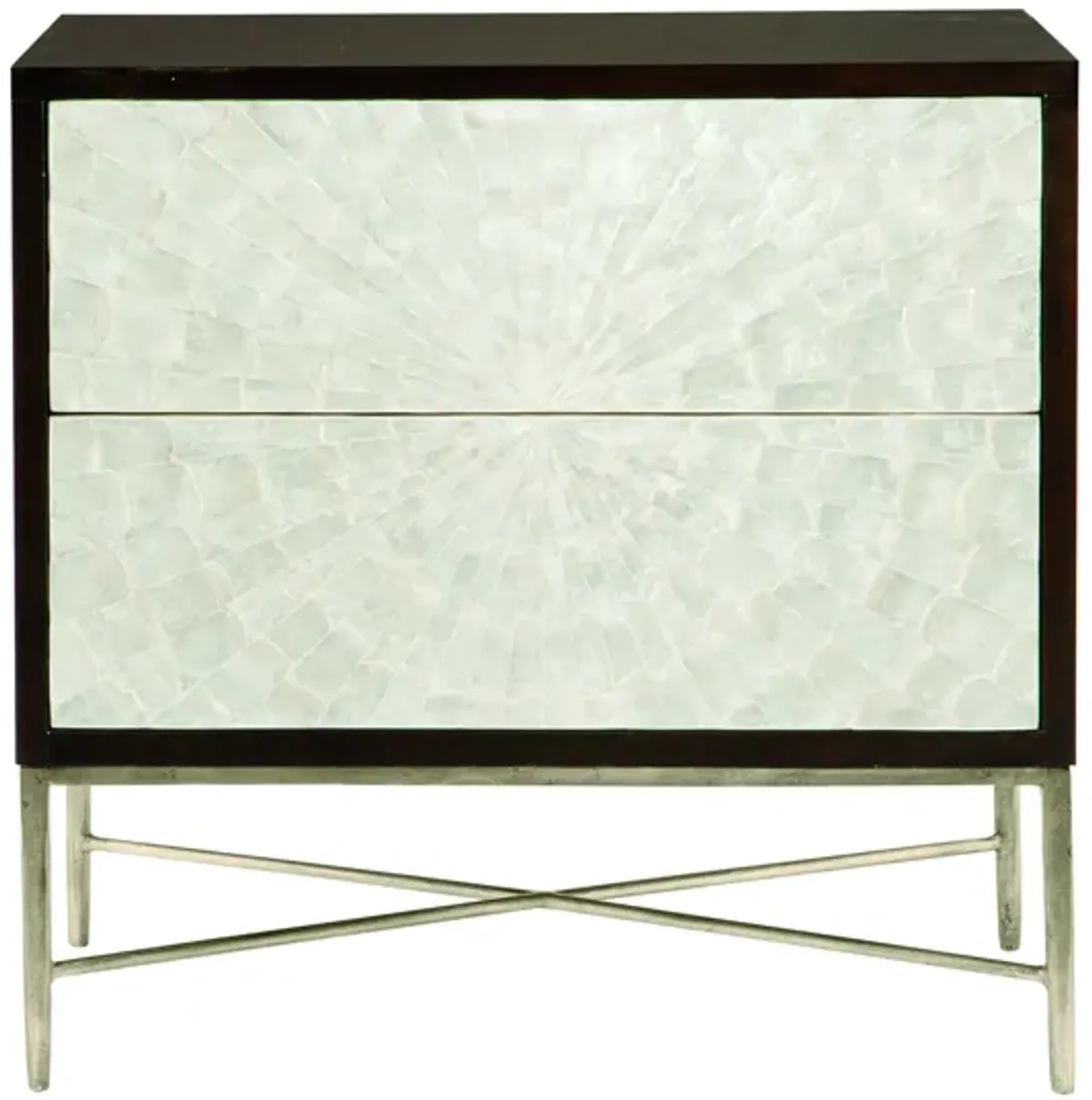 Adagio Nightstand