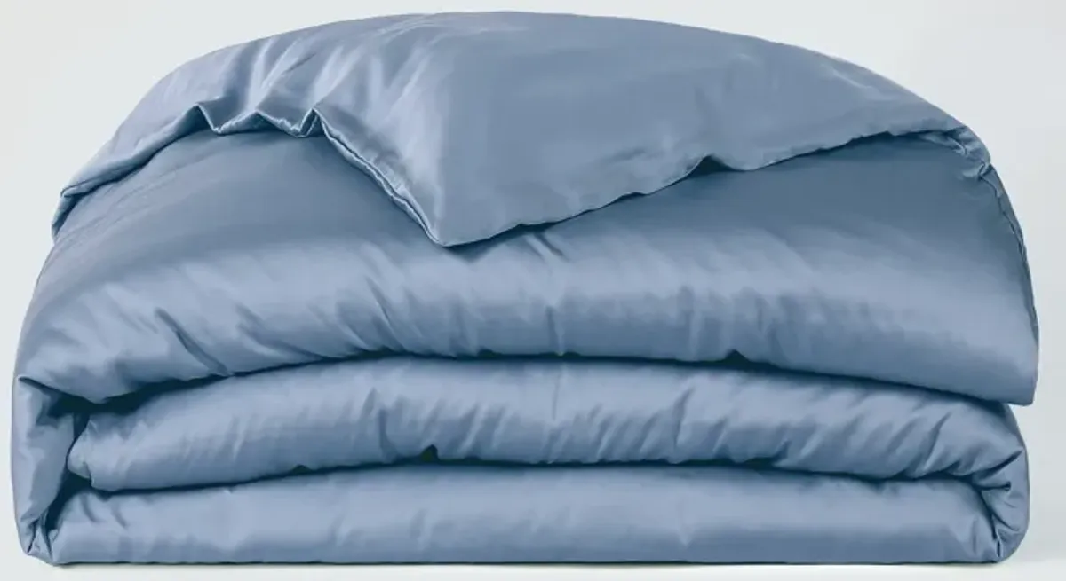 AiryWeight Eucalyptus Duvet Cover