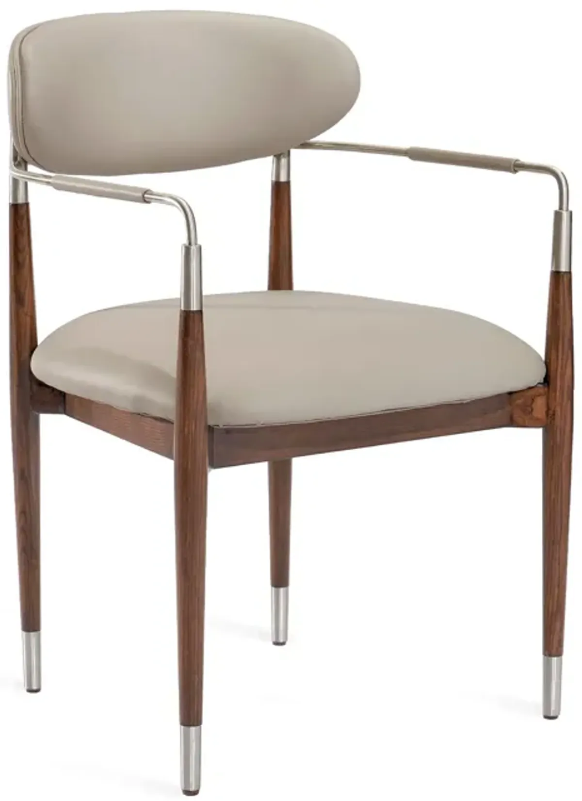 Cidra Chair