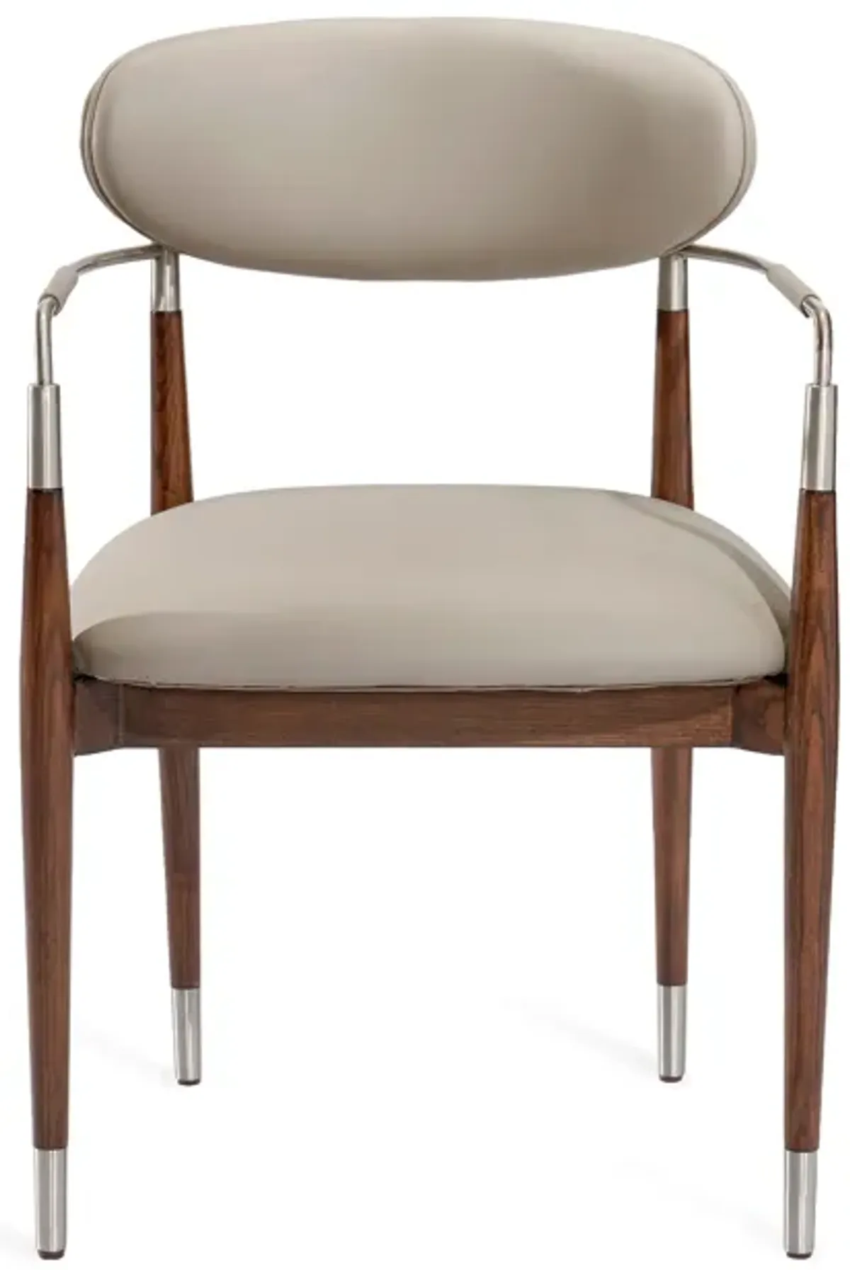 Cidra Chair