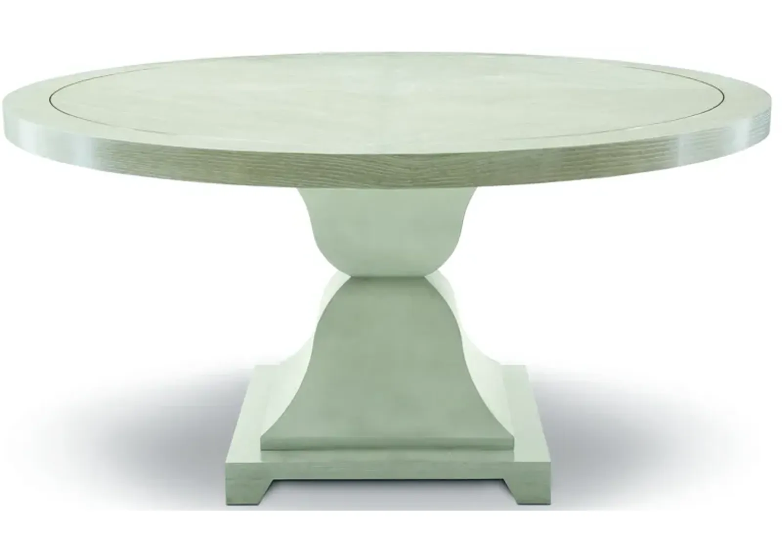 Criteria Dining Table