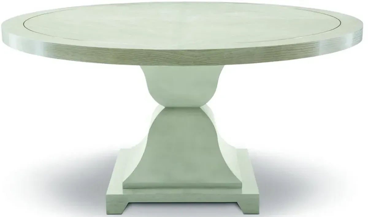 Criteria Dining Table