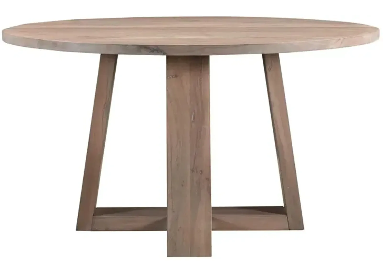 Moe's Home Collection Tanya  Dining Table