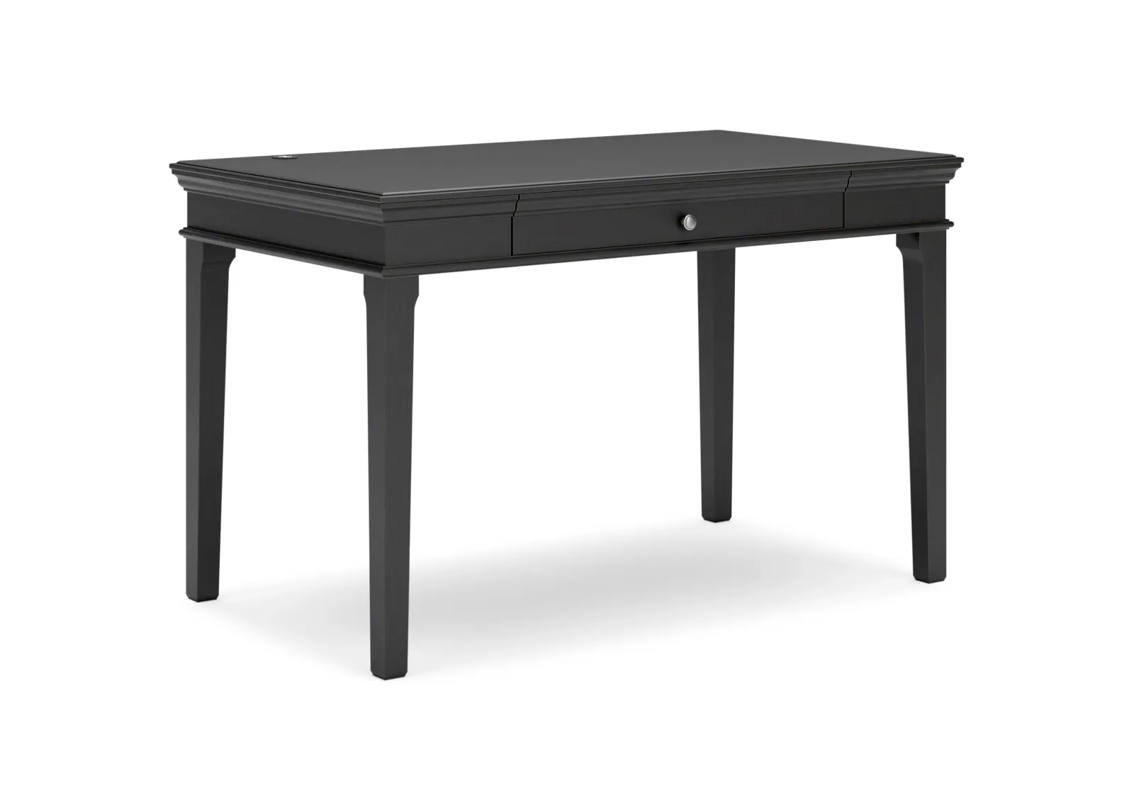 Beckincreek Small Leg Desk