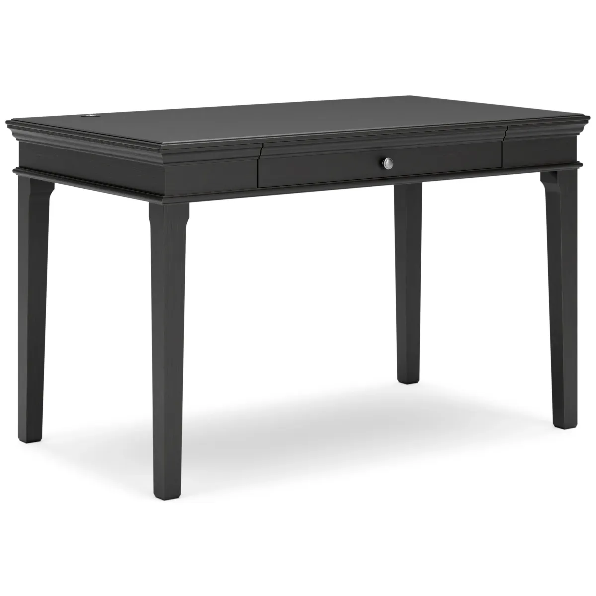 Beckincreek Small Leg Desk