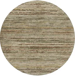 Mocha color